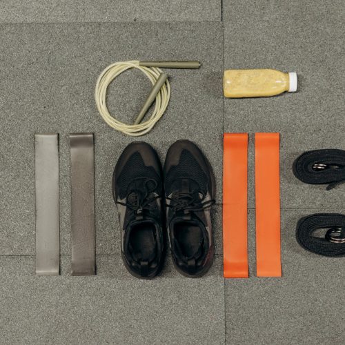 gym-accessories